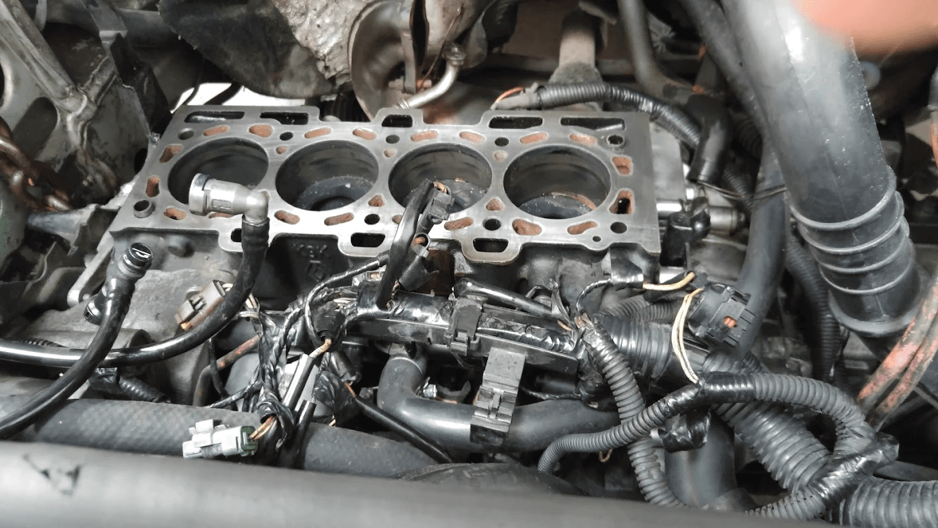 Güvenilir Servis, Profesyonel Çözümler