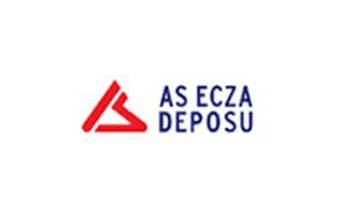 As Ecza Deposu