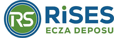 Rises Ecza Deposu