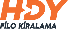 HDY Filo