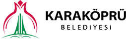 Karaköprü Belediyesi