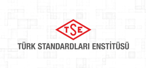 TSE Yeterlilik Belgemiz